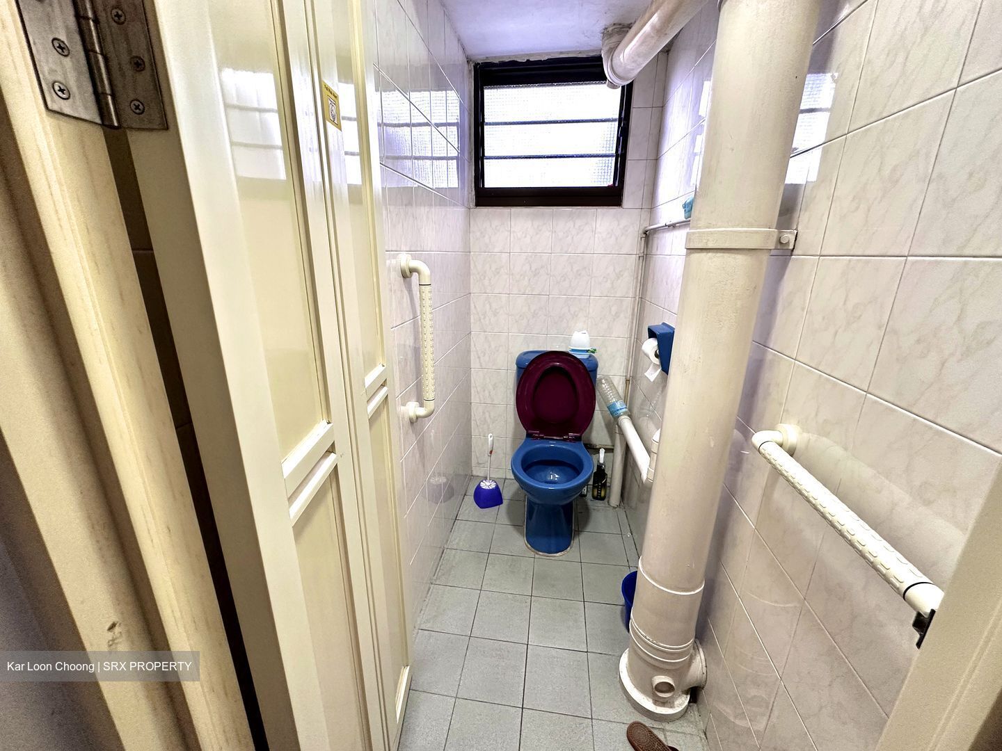 Blk 84 Whampoa View (Toa Payoh), HDB 4 Rooms #520086401
